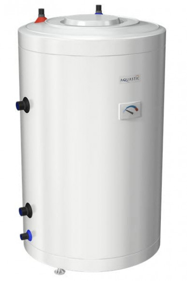Бойлер Hajdu ID20A E (80л) (18,5 кВт) (настен.) (ТЭН 2,4 кВт)