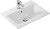 Раковина мебельная ONTARIO 60 1 отв.