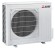 Сплит система Mitsubishi Electric MSZ-LN50VG2B/MUZ-LN50VG2