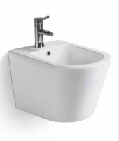 Биде подвесное TIMO INARI TK-504 (522*355*325)