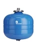 Мембранный бак для водоснабжения Wester WAV12