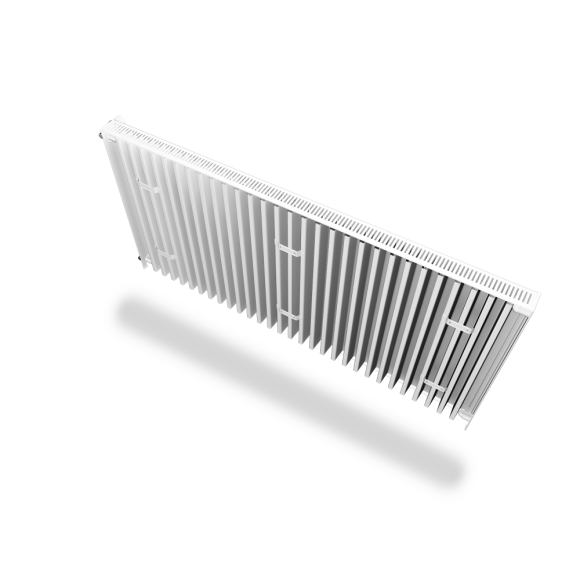 Радиатор стальной панельный LEMAX 11 500*1000 Радиатор стальной панельный LEMAX 11 500*1000