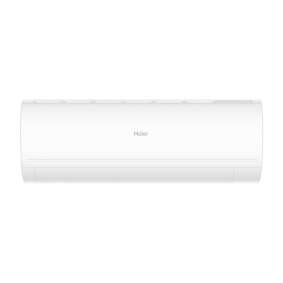 Сплит-система Haier AS20PHP3HRA/1U20PHP1FRA Coral Expert