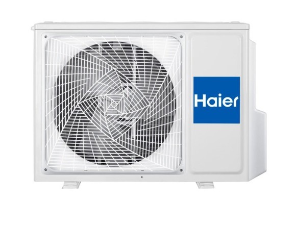Сплит-система Haier AS20PHP3HRA/1U20PHP1FRA Coral Expert