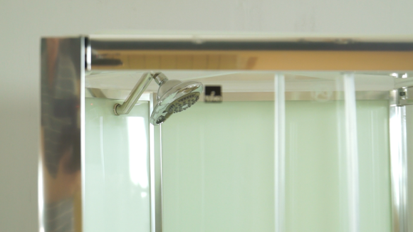 Timo Premium ILMA 701 душевая кабина (100*100*225) Timo Premium ILMA 701 душевая кабина (100*100*225)