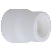 Муфта переходная 32x25 GP (100/20)