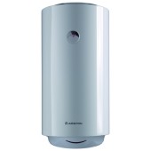 Водонагреватель электрический Ariston ABS PRO R SLIM 65 V Водонагреватель электрический Ariston ABS PRO R SLIM 65 V