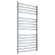Полотенцесушитель водяной Lemark Melange LM49116 П16 500x1100