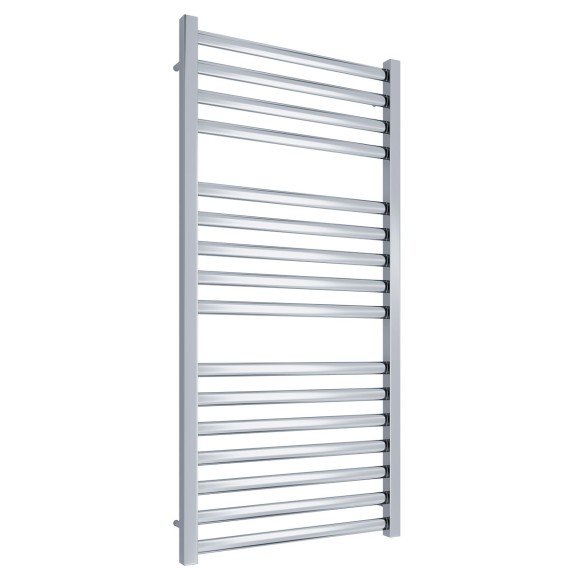 Полотенцесушитель водяной Lemark Melange LM49116 П16 500x1100