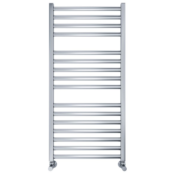 Полотенцесушитель водяной Lemark Melange LM49116 П16 500x1100