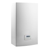 Котел электрический ЭВАН PRACTIC 50