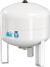 Расширительный бак водоснабжения Flamco Airfix R 30 35 л