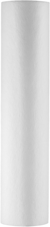 Картридж Гейзер PP 5-20BB