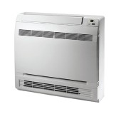 Внутренний напольный блок мульти сплит-системы Gree GEH18AA-K6DNA1E/I