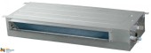Канальный кондиционер Haier AD12SS1ERA / 1U12BS3ERA Канальный кондиционер Haier AD12SS1ERA / 1U12BS3ERA