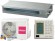 Канальный кондиционер Haier AD12SS1ERA / 1U12BS3ERA
