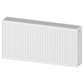 Радиатор LEMAX C 30 500 X  800 Радиатор LEMAX C 30 500 X  800