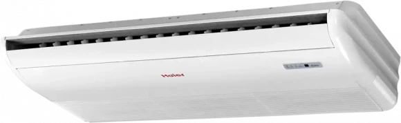 Сплит-система напольно-потолочного типа Haier AC36ES1ERA(S) / 1U36SS1EAB