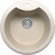 Кухонная мойка TOLERO Classic R-108E (№102 (Сафари)) Кухонная мойка TOLERO Classic R-108E (№102 (Сафари))
