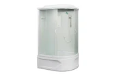 Душевая кабина Mirwell MR3512TPL-C3-RUS (1200*800*2150)