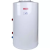 Бойлер косвенного нагрева ROMMER RWH-1110 150 л.