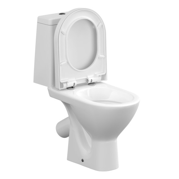 Унитаз компакт GRANTA 031 3/6 DPL EO