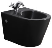 Биде подвесное TIMO INARI TK-504MB (522*355*325)