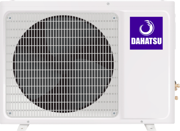 Сплит-система Dahatsu DA-24H Legend