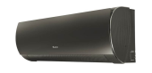 Сплит-система Gree GWH12ACC-K6DNA1F(LCLH) Lyra Inverter Black Сплит-система Gree GWH12ACC-K6DNA1F(LCLH) Lyra Inverter Black