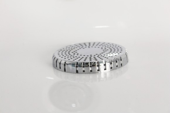 Timo Lux TL-1506 душевая кабина 167*90*220