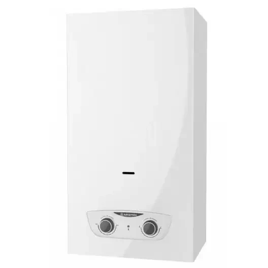 Водонагреватель газовый Ariston FAST 10L NG