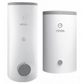 Водонагреватель косв. нагрева Эван MEGA W-E-1000.81 накопит. Водонагреватель косв. нагрева Эван MEGA W-E-1000.81 накопит.