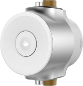 Циркуляционный насос Elsen HBS24-12А DN20, 24V-переход на 220V Циркуляционный насос Elsen HBS24-12А DN20, 24V-переход на 220V