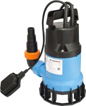 Фекальный насос Джилекс Фекальник 230/8 Фекальный насос Джилекс Фекальник 230/8