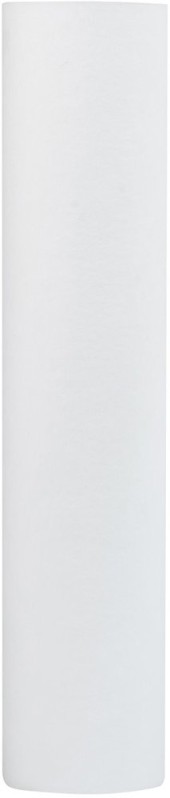 Картридж Гейзер PP 1-20BB