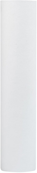 Картридж Гейзер PP 1-20BB