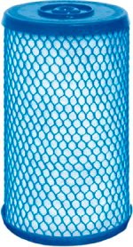 Картридж Аквафор В150 Миди для доочистки Картридж Аквафор В150 Миди для доочистки