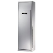 Внутренний колонный блок мультизональной системы VRF Gree GMV-ND100L/A-T Внутренний колонный блок мультизональной системы VRF Gree GMV-ND100L/A-T