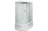 Душевая кабина Mirwell MR3512TPR-C3-RUS (1200*800*2150)