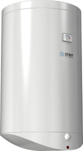 Бойлер косвенного нагрева Stout SWH-1210-000200