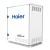 Наружный блок мультизональной системы Haier AV10IMWEWA MRV-W