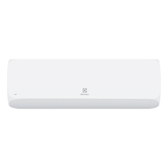 Сплит-система Electrolux EACS-07HAL/N3 Loft Сплит-система Electrolux EACS-07HAL/N3 Loft