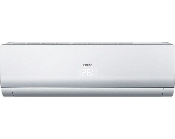 Сплит-система Haier HSU-07HNF303/R2 -W/G/B HSU-07HUN403/R2 Сплит-система Haier HSU-07HNF303/R2 -W/G/B HSU-07HUN403/R2