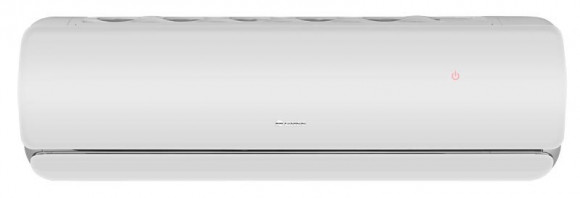 Сплит-система Gree GWH12AECXD-K6DNA1A (LCLH) G-Tech Inverter
