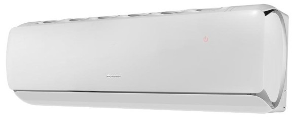 Сплит-система Gree GWH12AECXD-K6DNA1A (LCLH) G-Tech Inverter Сплит-система Gree GWH12AECXD-K6DNA1A (LCLH) G-Tech Inverter
