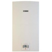 Водонагреватель газовый Bosch WTD 24 AME Водонагреватель газовый Bosch WTD 24 AME