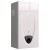 Водонагреватель газовый Ariston FAST EVO 14 C