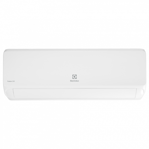 Внутренний блок мульти сплит-системы Electrolux EACS/I-18 HMB FMI/N8_ERP/in Fusion 2.0