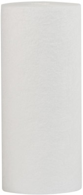 Картридж Гейзер PP 50-10BB