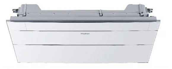 Сплит-система мультизональной VRV-системы Haier AB162MBERA